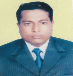 মোঃ সবুর খাঁন
