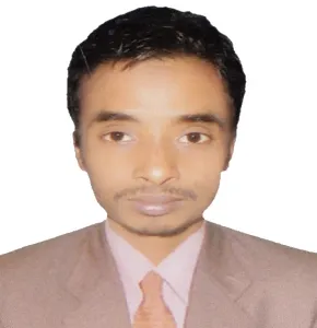 সজীব রায়হান