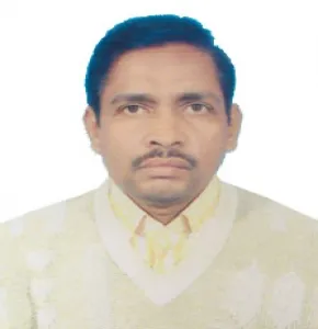 মোঃ আলী হোসেন 