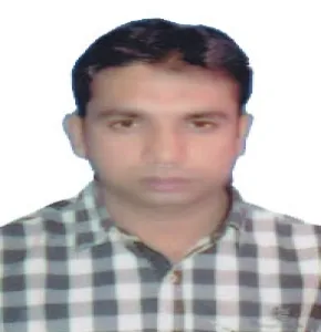 মোঃ জসীম উদ্দীন