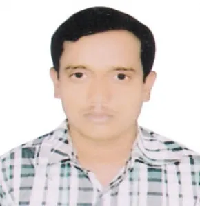 মোঃ নাজিম উদ্দীন