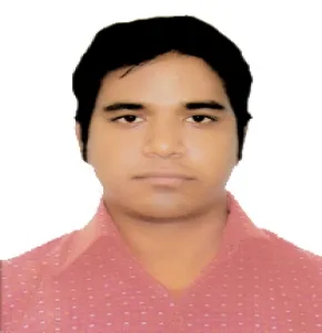 মোঃ খাইরুজ্জামান 