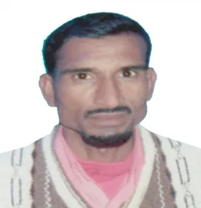 মোঃ তৌহিদুর রহমান 