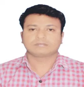 মোঃ রবিউল হাসান মিলু