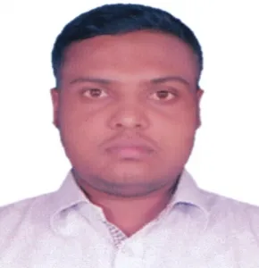 মোঃ বাহালুল হোসেন