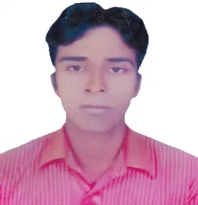 মোঃ সাইফুল আলম