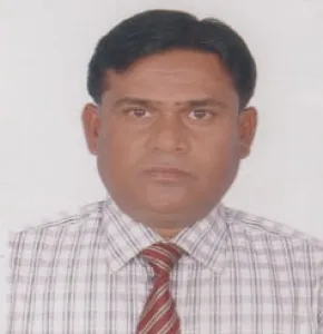 মোঃ মোলাম হোসেন 