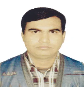 মোঃ নাসির উদ্দীন বাবলু