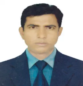 মোঃ মুক্তার হোসেন