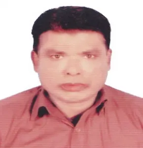মোঃ আঃ লতিফ 
