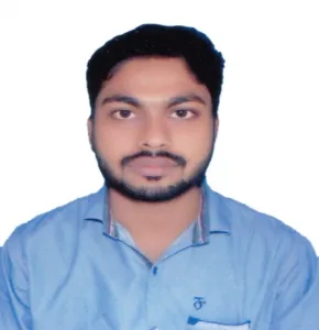 হাফিজুর রহমান
