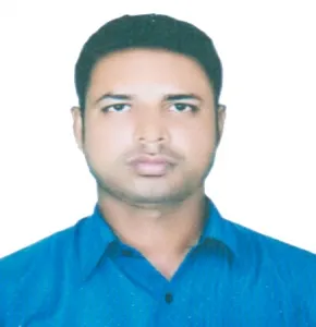 মোঃ রাকিব উদ্দীন