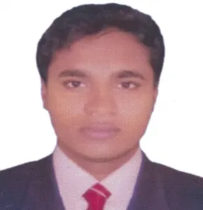 মোঃ রনি মিয়া