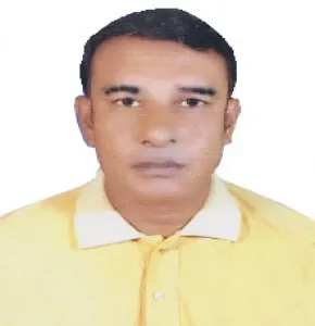 মোঃ ফরিদুল ইসলাম (ফিরোজ)
