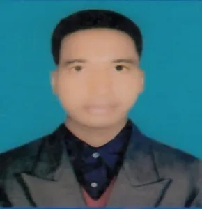 মোঃ শফিকুল ইসলাম (সাহেব)