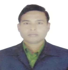 মোঃ বাবলুর রহমান