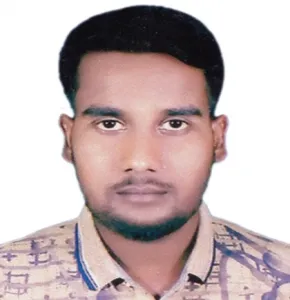 শাহিন আলম