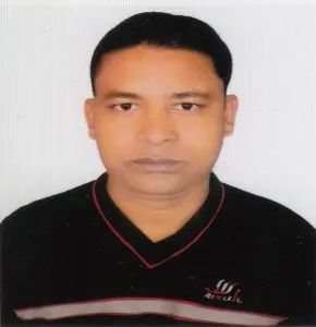মোঃ বুলবুল আহম্মেদ 
