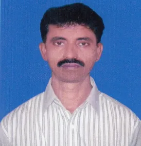 মোঃ আনছার আলী খান (রানা)