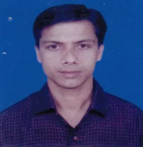 মোঃ খান জাহান আলী