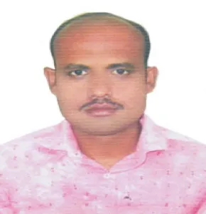 মোঃ আব্দুল্লাহ আল মামুন 