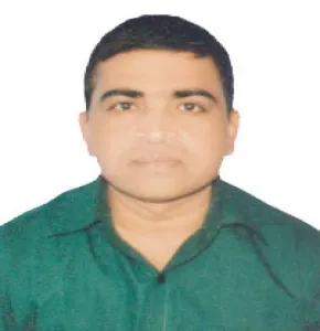 মোহাম্মদ আলী