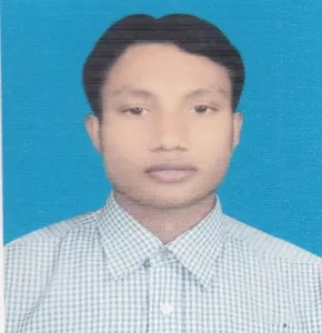 মোঃ রেজাউল (ইসলাম) করিম