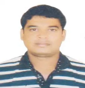মোঃ জাহিদুল ইসলাম