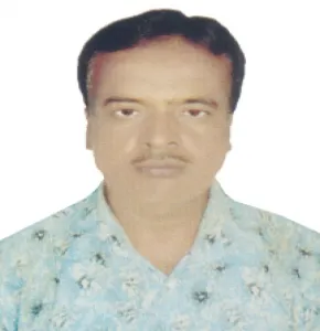 মোঃ তবিবুর রহমান 
