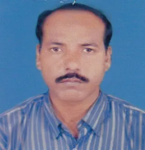 মোঃ আঃ গনি 