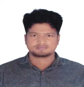 মোঃ দেলোয়ার হোসেন