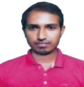 মোঃ সোহাগ রহমান