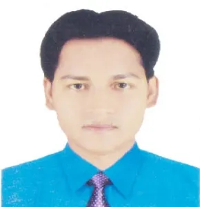 মোঃ আব্দুর রউফ