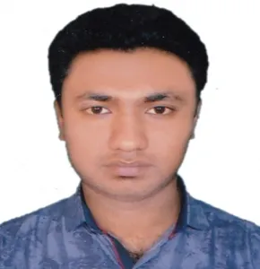 নাহিদ হাসান