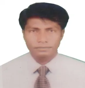 মোঃ আব্দুল মান্নান 