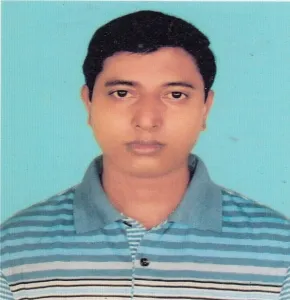 নয়ন চন্দ্র হালদার 