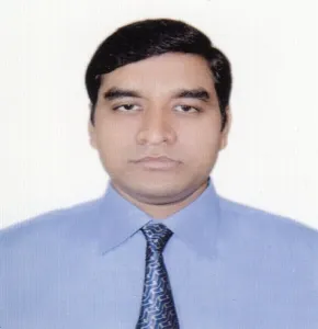 মোঃ সোহরাব হোসেন