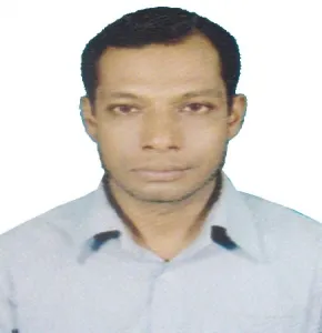 মোঃ নুর সাহাদৎ