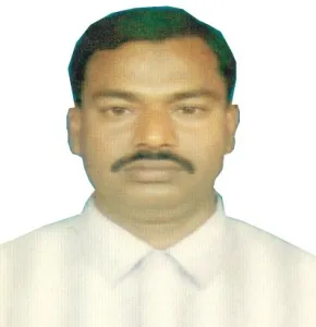 মোঃ আনোয়ার হোসেন
