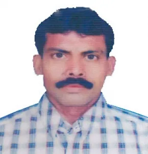 মোঃ নুর হোসেন