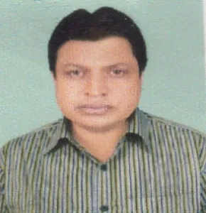মোঃ শহিদুল ইসলাম (গুন্ডু) 