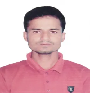 মোঃ ইউছুপ আলী