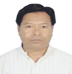 মোঃ আঃ হামিদ 
