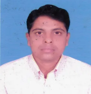 মোঃ মনিরুজ্জামান (মিলন)