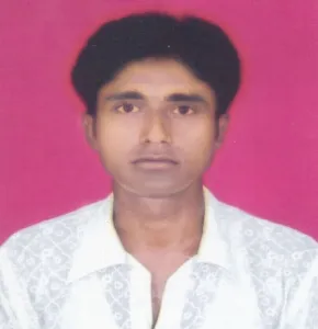 মোঃ জাকির হোসেন 