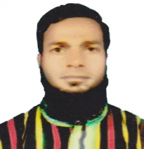 মোহম্মদ আলী