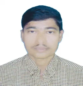 মোঃ আবুল হোসেন 