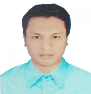 মোঃ রফিকুল ইসলাম (রাকিব)