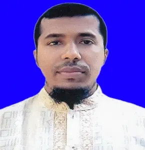 মোঃ আব্দুস সাত্তার