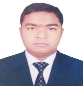 মোঃ বদরুজ্জামান (বনি) 